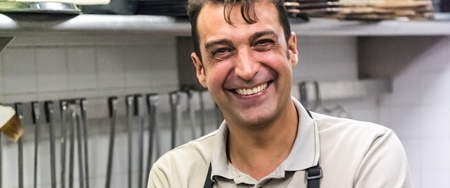 Medewerker Afwas Residentie Domaine Cauberg Valkenburg