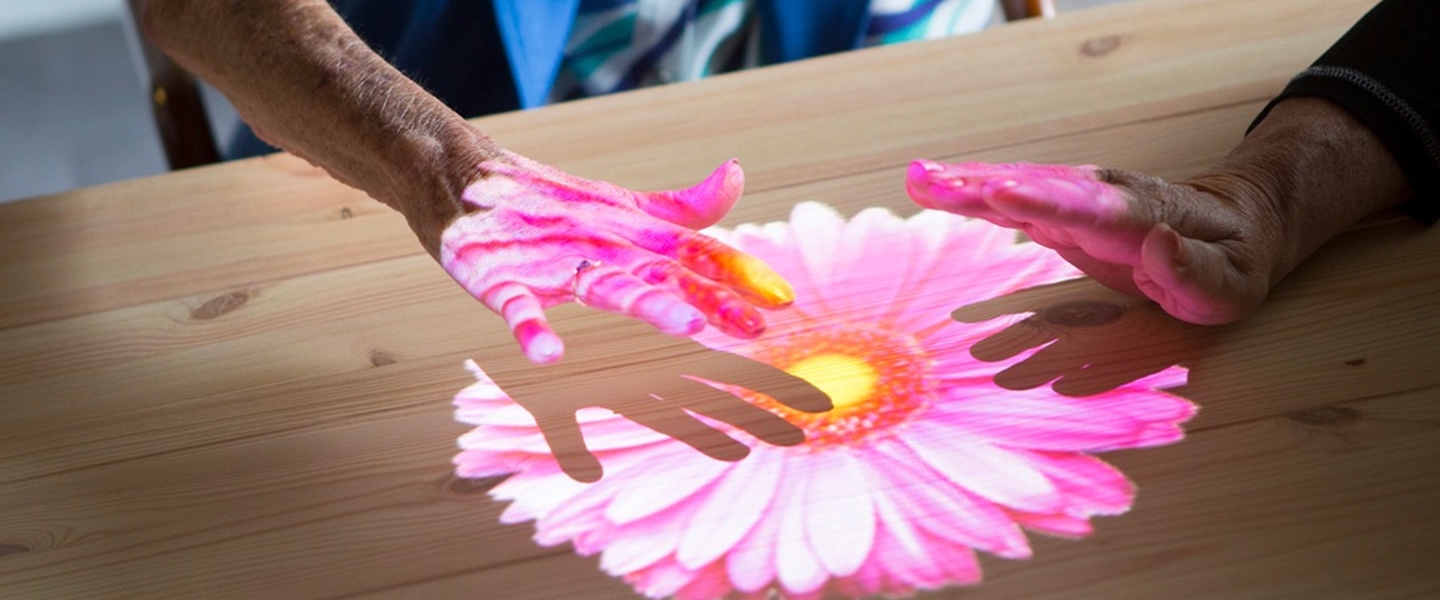 ICT Support Engineer Korian Nederland 