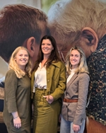 Contact met onze recruiters